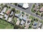 30 Brains Road, Kelston, Auckland - Carousel 1