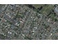102 Mackworth Street, Woolston, Christchurch - Carousel 1