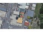 11 Hugh Street, Mount Cook, Wellington - Carousel 1
