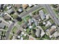 8 Studfall Street, Pakuranga Heights, Auckland - Carousel 1