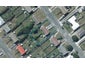 93 Corinna Street, Waitangirua, Porirua - Carousel 1