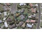 11 Wicklow Place, Bell Block, New Plymouth - Carousel 1