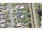 42 Wellington Road, Wainuiomata, Lower Hutt - Carousel 1