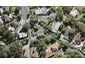 20 Laser Place, Bayview, Auckland - Carousel 1