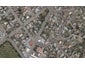 109D Tarbert Street, Alexandra, Alexandra - Carousel 1