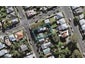 40 Cooper Street, Grey Lynn, Auckland - Carousel 1
