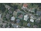 28A CUNNINGHAM TERRACE, Lyttelton, Christchurch - Carousel 1