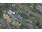 3 Heacham Lane, Harewood, Christchurch - Carousel 1