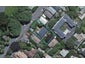 45 Grant Road, Thorndon, Wellington - Carousel 1