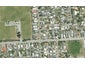 67 Howick Road, Redwoodtown, Blenheim - Carousel 1