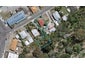 7A Main Street, Hospital Hill, Napier - Carousel 1