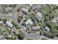 3 Tapestry Grove, Silverstream, Upper Hutt - Carousel 1