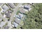 15 Colin Guppy Crescent, Riverstone Terraces, Upper Hutt - Carousel 1