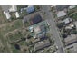 2/92 Rocking Horse Road, Southshore, Christchurch - Carousel 1