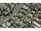 125 Campbell Road, One Tree Hill, Auckland - Carousel 1