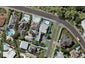 40 Paritai Drive, Orakei, Auckland - Carousel 1