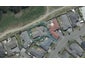 25 Ruahine Place, Parklands, Christchurch - Carousel 1