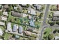 6/17 Ambler Avenue, Glen Eden, Auckland - Carousel 1