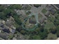 11 Karo Place, Ilam, Christchurch - Carousel 1