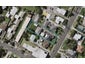 2/48 Panorama Road, Mount Wellington, Auckland - Carousel 1