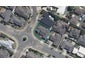 18 Moonlight Drive, Rototuna North, Hamilton - Carousel 1
