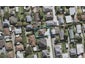 216E Church Street, Onehunga, Auckland - Carousel 1