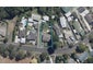 23 Barrie Crescent, Silverdale, Hamilton - Carousel 1