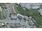 59 Woodhouse Avenue, Karori, Wellington - Carousel 1