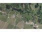 154 Heaton Road, Hikurangi - Carousel 1