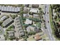 770 East Coast Road, Oteha, Auckland - Carousel 1