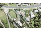 104B Wade River Road, Stanmore Bay, Whangaparaoa - Carousel 1