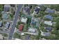 4 Westleigh Way, Newlands, Wellington - Carousel 1
