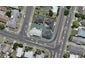 2B Westminster Avenue, Tamatea, Napier - Carousel 1