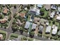 39A Fernleigh Avenue, Royal Oak, Auckland - Carousel 1
