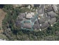 49 Sexton Road, Huntington, Hamilton - Carousel 1