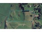 38 Dunlop Road, Waiotahe, Opotiki - Carousel 1