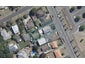 841A Heaphy Terrace, Claudelands, Hamilton - Carousel 1