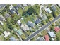 19 Bertram Street, Hillcrest, Rotorua - Carousel 1