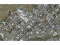 68 Gray Avenue, Paraparaumu Beach, Paraparaumu - Carousel 1
