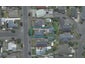 22 Donnington Street, Parklands, Christchurch - Carousel 1