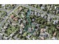 9 Beach Road, Mellons Bay, Auckland - Carousel 1