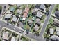 7 St Leonards Road, Kelston, Auckland - Carousel 1