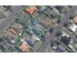 11 Harborough Street, Watlington, Timaru - Carousel 1