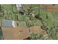 360 Harrisville Road, Buckland - Carousel 1