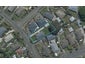 4 Vauxhall Street, Bishopdale, Christchurch - Carousel 1