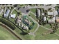31 Horlicks Place, Randwick Park, Auckland - Carousel 1