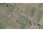 30 Rongotea Road, Rongotea, Palmerston North - Carousel 1