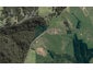 1590 Old North Road, Helensville, Helensville - Carousel 1