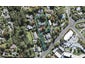 44A Greenhithe Road, Greenhithe, Auckland - Carousel 1