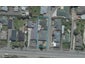 87 Prestons Road, Redwood, Christchurch - Carousel 1